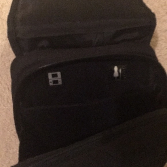 3ds XL, 3ds Case, 10 Games - Picture 5 of 8